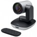 CAMARA LOGITECH PTZ PRO 2 HD 1080p  videoconferencia (Espera 4 dias)