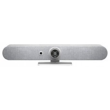 Camara Logitech Conference Cam Rally Bar Mini Color