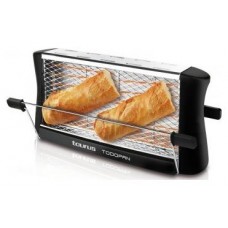 PAE TOSTADOR TODOPAN TAURUS 700W PAE TOSTADOR TODOPAN TAURUS 700W