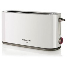 PAE TOSTADOR MYTOAST TAURUS VERII 1000W PAE TOSTADOR MYTOAST TAURUS VERII 1000W