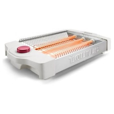 PAE TOSTADOR PLANO TAURUS NEPTUNO 900W TRES BARRAS PAE TOSTADOR PLANO TAURUS NEPTUNO 900W TRES BARRAS