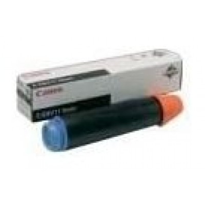 Canon IR-2230/2270/2870 Toner Negro