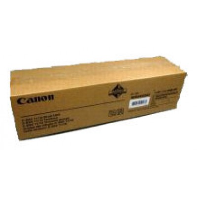 Canon IR-2270/2870/3570/4570 Tambor