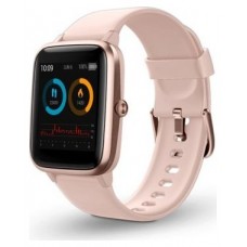 SPC SMARTEE VITA WATCH PINK (Espera 4 dias)