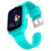 SMARTWATCH SPC SMARTEE KIDS 4G VERDE (Espera 4 dias)