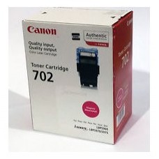 Canon LBP-5960 Toner Magenta