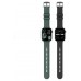 SPC SmartWatch SMARTEE DUO 2 1.78" Negro + correa