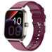 SMARTWATCH SPC SMARTEE DUO 3 WH