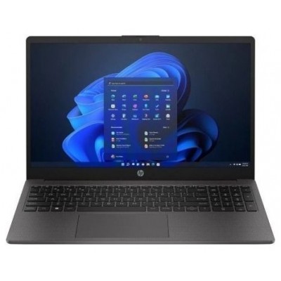 PORTATIL HP EMPRESA 967X2ET
