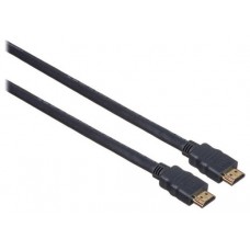 KRAMER INSTALLER SOLUTIONS HIGH SPEED HDMI CABLE WITH ETHERNET - 6FT - C-HM/ETH-6 (97-01214006) (Espera 4 dias)