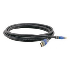 KRAMER INSTALLER SOLUTIONS HIGH SPEED HDMI CABLE WITH ETHERNET - 25FT - C-HM/ETH-25 (97-01214025) (Espera 4 dias)