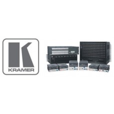 KRAMER CONNECT - CABLES MINI DISPLAYPORT (M) TO HDMI (M)CABLE- C-MDP/HM(B)-10 (97-16010110) (Espera 4 dias)