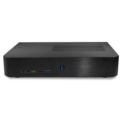 AOPEN DEV SERIES FS DEV7710P (97.AD300.E0E0) FULL SYSTEM WITH I5-11500 +8G X 2 MEMORY + SSD 256GB (Espera 4 dias)