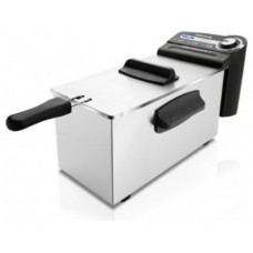 PAE FREIDORA DE ACEITE PROFESSIONAL 4 L 2200W TAURUS