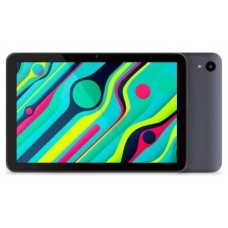 SPC Tablet Gravity Pro New 10,1" HD 3GB 32GB Negra