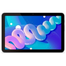 SPC TABLET GRAVITY 3 SE 10.1"" IPS 32 GB BLACK (Espera 4 dias)
