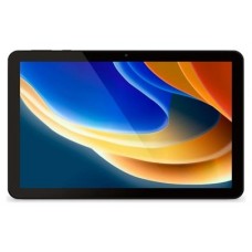 SPC TABLET GRAVITY 4 10.35"" IPS 128 GB BLACK (Espera 4 dias)