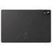 SPC Tablet Wuum T Fun 10,1" HD 4GB(+4) 128GB Negra