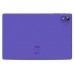 SPC TABLET GRAVITY 5 SE 10.1"" IPS 64 GB PURPLE (Espera 4 dias)