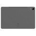 SPC TABLET GRAVITY 5 11"" IPS 128 GB BLACK (Espera 4 dias)