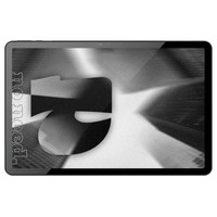 SPC Tablet Wuum T 11,1 HD+ 6GB(+8) 128GB Negra SPC Tablet Wuum T 11,1 HD+ 6GB(+8) 128GB Negra