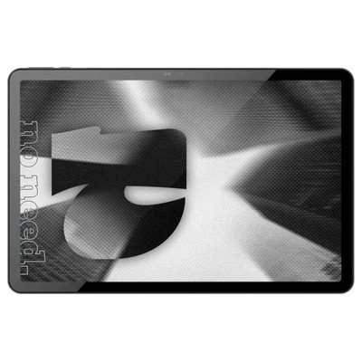 SPC Tablet Wuum T 11,1 HD+ 6GB(+8) 128GB Negra SPC Tablet Wuum T 11,1 HD+ 6GB(+8) 128GB Negra