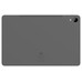 SPC Tablet Wuum T 11,1 HD+ 6GB(+8) 128GB Negra SPC Tablet Wuum T 11,1 HD+ 6GB(+8) 128GB Negra