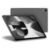 SPC Tablet Wuum T 11,1 HD+ 6GB(+8) 128GB Negra SPC Tablet Wuum T 11,1 HD+ 6GB(+8) 128GB Negra