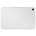 TABLET SPC GRAV P 11 6-256 SV