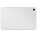 TABLET SPC GRAV P 12 6-256 SV