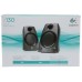 ALTAVOCES LOGITECH Z-130 2.0 USB (Espera 4 dias)