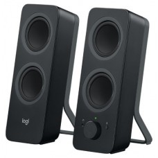 LOGITECH Altavoces Z207 Inalambrico