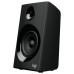 LOGITECH ALTAVOCES Z607 5.1 SURROUND 160 W RMS SONIDO ENVOLVENTE - 980-001316