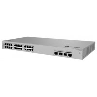HUAWEI DATA COMMUNICATION,S310S 24P4J,S310S 24P4J,S310S 24P4J 24 10 100 1000BASE T PORTS 400 W POE , 4 2.5GE SFP PORTS, BUILT IN AC POWER (Espera 4 dias) HUAWEI DATA COMMUNICATION,S310S 24P4J,S310S 24P4J,S310S 24P4J 24 10 100 1000BASE T PORTS 400 W POE , 4 2.5GE SFP PORTS, BUILT IN AC POWER (Espera 4 dias)