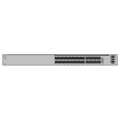 Huawei S620-16X8YZ 1U (Espera 4 dias)