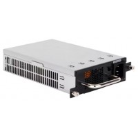 H3C - PLUGGABLE 70W AC POWER SUPPLY (Espera 4 dias)