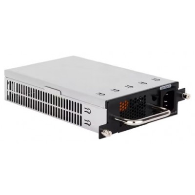 H3C - PLUGGABLE 70W AC POWER SUPPLY (Espera 4 dias)