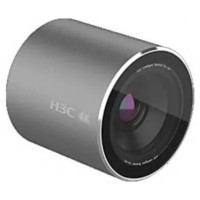 H3C VB01 4K CAMERA-OVERSEAS VERSION (Espera 4 dias)