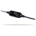 LOGITECH AURICULARES CON MICROFONO PC960 USB - 981-000100