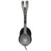 AURICULARES LOGITECH H110 NEGRO MICROFONO ALAMBRICO