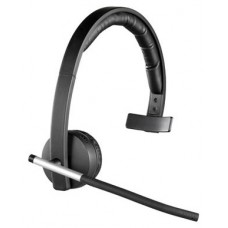 AURICULARES INALAMBRICOS LOGITECH H820E MONO