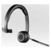 AURICULARES INALAMBRICOS LOGITECH H820E MONO