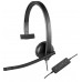 AURICULAR H570E LOGITECH (Espera 4 dias)