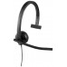 AURICULAR H570E LOGITECH (Espera 4 dias)