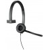 AURICULAR H570E LOGITECH (Espera 4 dias)