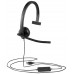 AURICULAR H570E LOGITECH (Espera 4 dias)