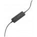 AURICULAR H570E LOGITECH (Espera 4 dias)