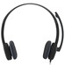 HEADSET LOGITECH STEREO H151 MICROFONO CONTROL HEADSET LOGITECH STEREO H151 MICROFONO CONTROL