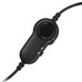 HEADSET LOGITECH STEREO H151 MICROFONO CONTROL HEADSET LOGITECH STEREO H151 MICROFONO CONTROL