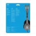 AURICULARES LOGITECH 981-000593